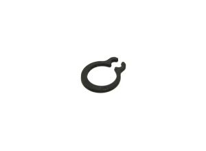 Circlip 5mm external, Lambretta wishbone pawls