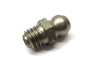 Grease nipple 6mm, Zundapp Bella