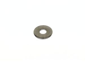 Washer repair 5x15mm, stainless steel