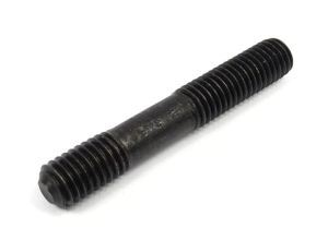 Stud, 8x53mm, Lambretta cylinder for RT kits, Race-Tour MB