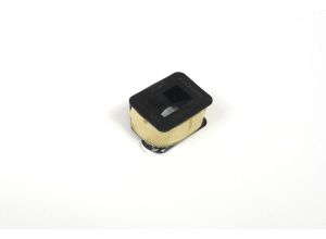 Lambretta Electronic Ignition internal pick up, low tension coil 11mm