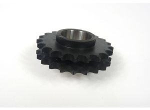 Lambretta Drive side sprocket 21 tooth, Race-Tour MB