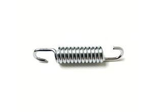 Lambretta Brake shoe return spring, MB