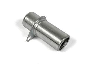 Lambretta, Ignition, condenser, 6 volt, Li, Sx, Gp, S3