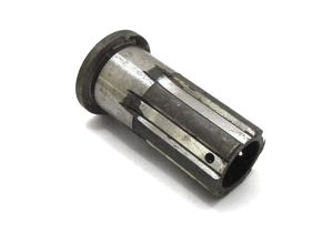 Lambretta Drive side sprocket sleeve, Race-Tour MB