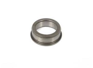 Lambretta Bearing, End plate layshaft outer track, Race-Tour MB brand