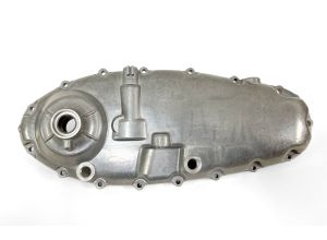 Lambretta Crankcase side (cover) Gp, UNI