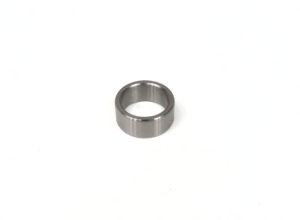 Lambretta Bearing, Gear cluster outer track, Race-Tour MB brand