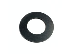 Lambretta Gear box cluster shim, one size standard, MB