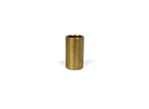Lambretta Gear box selector arm bush, Brass, MB