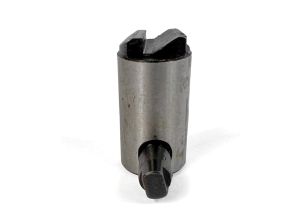 Lambretta Kickstart piston (plunger) SIL