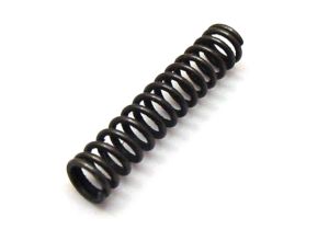 Lambretta Kickstart piston spring, small, MB