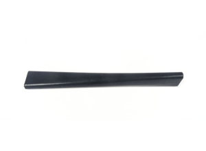 Lambretta Cable, tube, gear and clutch, Black, MB