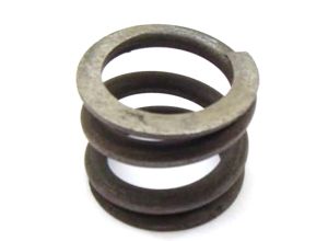 Lambretta Drive side sprocket spring, Race-Tour MB