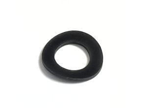 Lambretta Flywheel washer, Sx, Li, Tv
