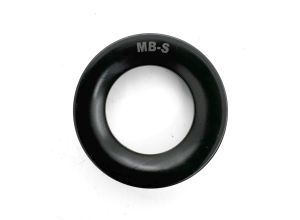 Dellorto Bellmouth, Plastic, PHBH, MB