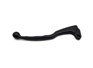 Lambretta Headset (handlebar) clutch lever, Yamaha dog leg long type (spare) needs modifying