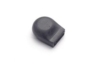 Lambretta Gear linkage tie bar rubber cover