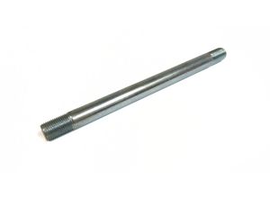 Lambretta Engine bar short type, Li, steel
