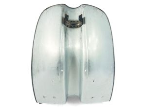 Lambretta Legshields, fits early and late Li, Sx, Tv, S3