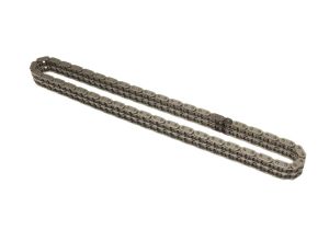 Lambretta Drive chain 83 link, Iwis