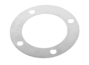 Lambretta Gasket, Head 210cc, 69 x 1.1mm (68mm bore) MB