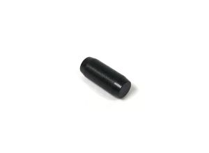 Lambretta Engine Dowel, gearbox/crankcase side, 1st oversize, 7.5mm, MB