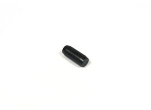 Lambretta Engine Dowel, gearbox/crankcase side, 2nd oversize, 8mm, MB
