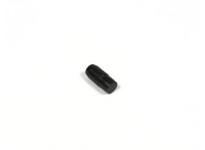 Lambretta Engine Dowel, gearbox/crankcase side, stepped, 7-8mm, MB