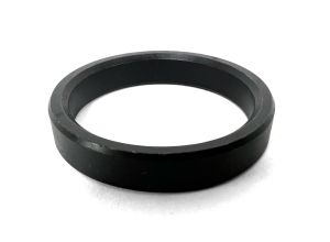 Speedo drive oil seal ring (bush)