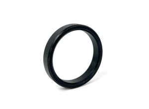 Speedo drive oil seal ring (bush)