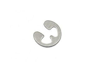 Needle circlip, Dellorto/Mikuni TMX/PWK, MB