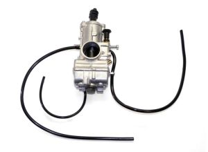 Carburettor Mikuni TMX35mm