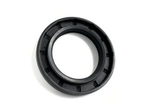 Lambretta  Engine large magneto seal, Viton, Race-Tour MB