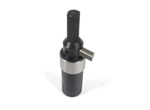 Lambretta Tool, Kickstart modification tool, MB