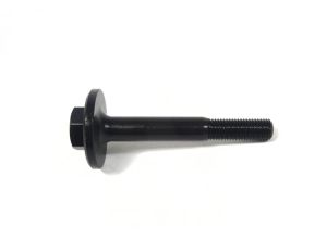 Lambretta Drive side sprocket bolt, Race-Tour MB