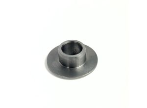 Lambretta Front hub seal outer top hat bush, stainless steel, MB