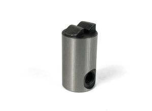 Lambretta Kickstart piston (plunger) MB