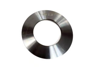 Lambretta Gear box shim 2.8mm, MB