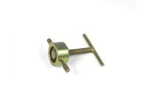 Lambretta Tool, Drive sprocket sleeve, extracting (puller) MB