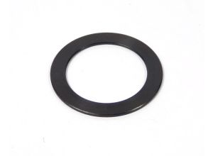 Lambretta Layshaft needle bearing shim, 0.9mm, MB