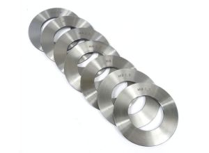 Lambretta Gear box shim set 1.5 - 2.9mm, odds (9 shims) MB