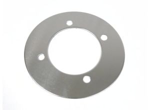 Lambretta Gasket, head 225-230cc, 2.5mm (70mm bore) MB