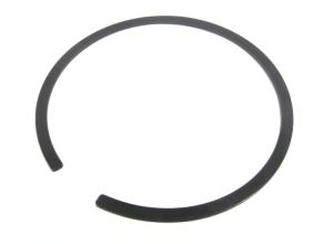 Lambretta Clutch circlip, large outer, MB