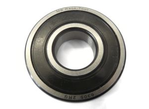 Lambretta Bearing, Drive side, touring type with extra seal, Race-Tour MB brand
