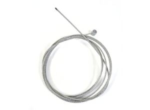 Vespa, cable, Clutch inner, Race-Tour, PX, MB
