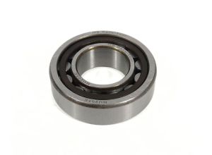 Lambretta Bearing, Flywheel, Li, Sx, Tv, Gp125, Race-Tour MB brand