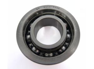 Lambretta Bearing, Rear Hub, standard, 52.01-52.02mm, Race-Tour MB brand