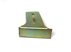 Lambretta Chain guide (slipper) bottom (lower) Race-Tour MB