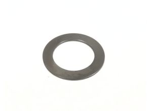 Lambretta Gear box cluster bearing track shim, MB